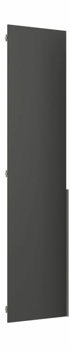 Porte pour armoire à portes battantes EASY PLUS-Wimex New