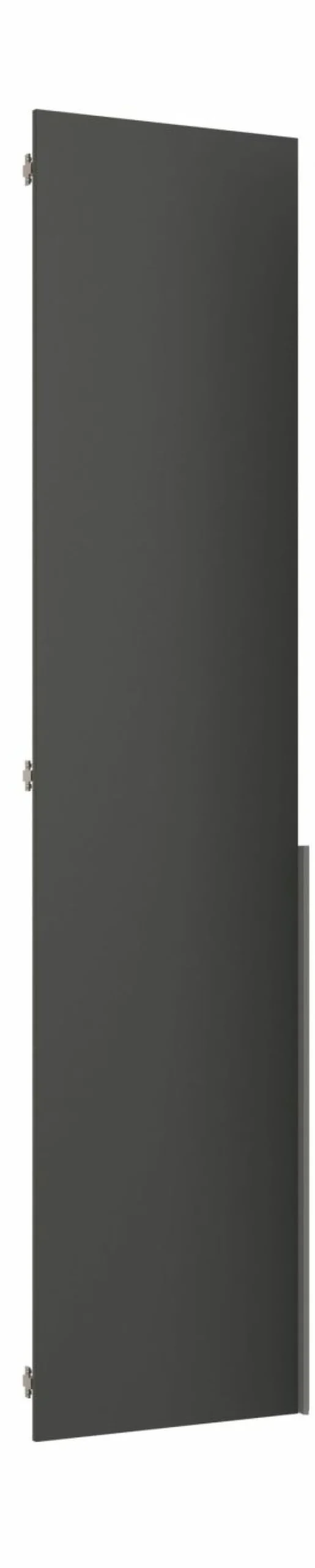 Porte pour armoire à portes battantes EASY PLUS-Wimex New