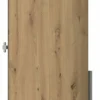 Porte pour armoire à portes battantes EASY PLUS-Wimex Sale