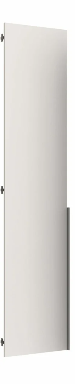 Porte pour armoire à portes battantes EASY PLUS-Wimex Sale