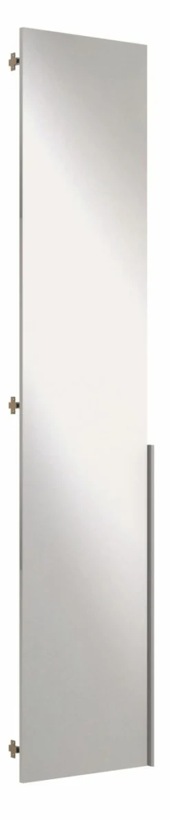 Porte pour armoire à portes battantes EASY PLUS