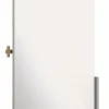Porte pour armoire à portes battantes EASY PLUS-Wimex Outlet