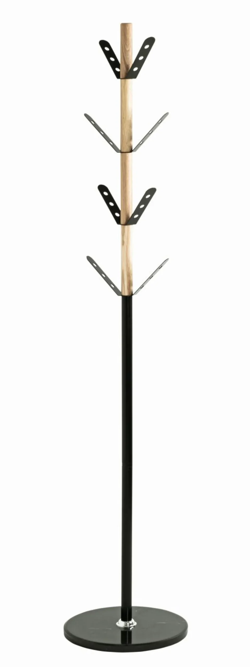 Portemanteau 54593-Haku Discount