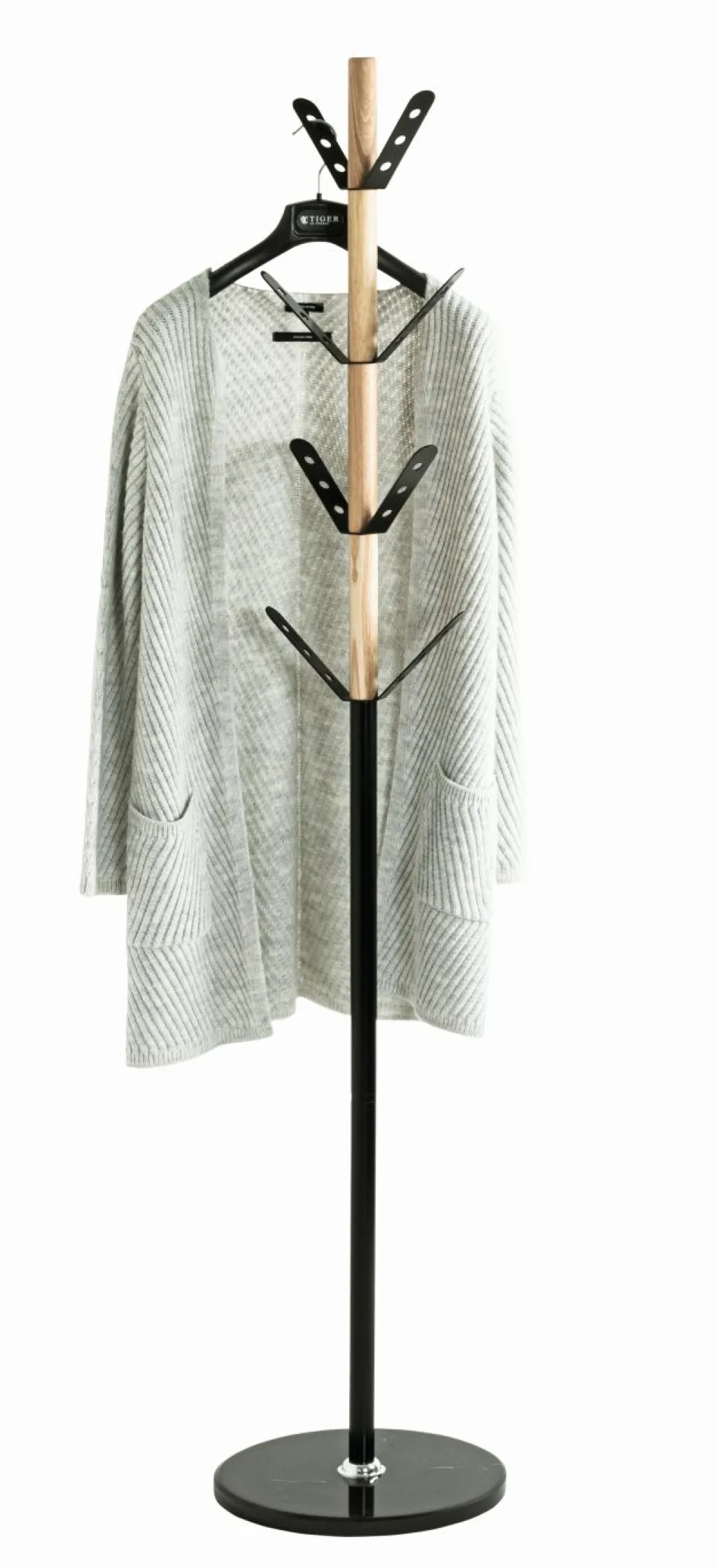 Portemanteau 54593-Haku Discount