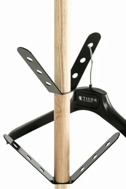 Portemanteau 54593-Haku Discount