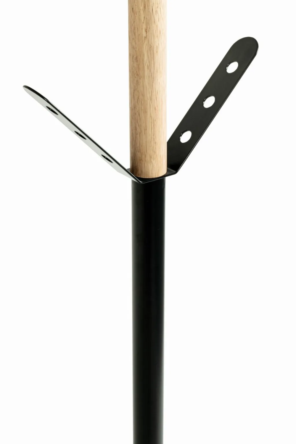 Portemanteau 54593-Haku Discount