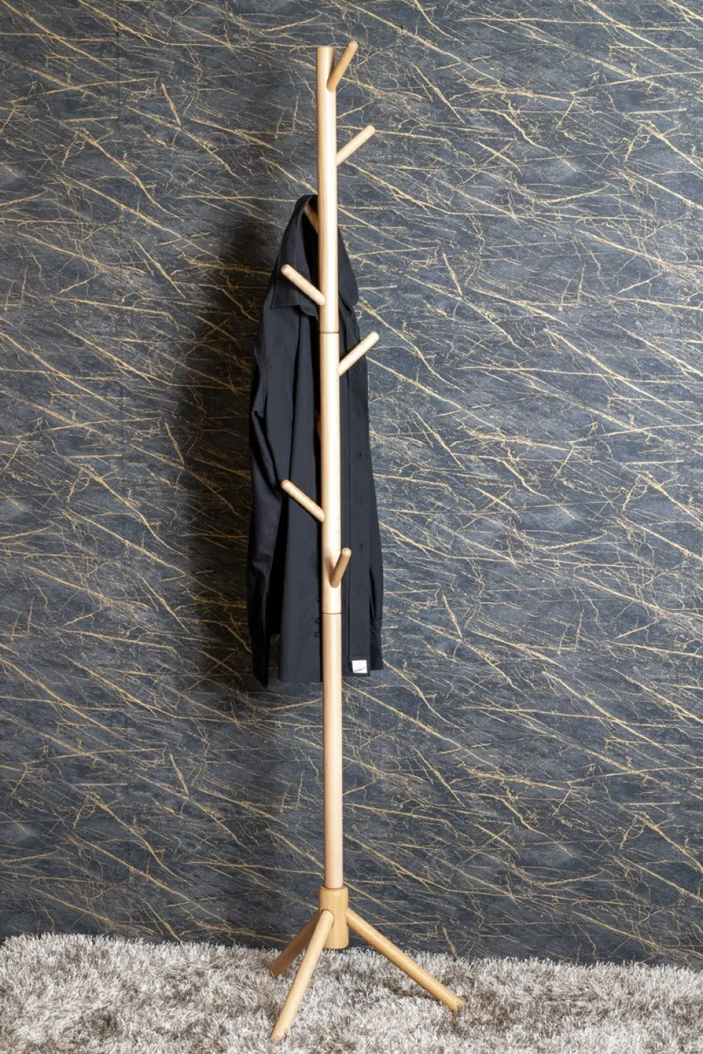 Portemanteau NORA-Haku Outlet