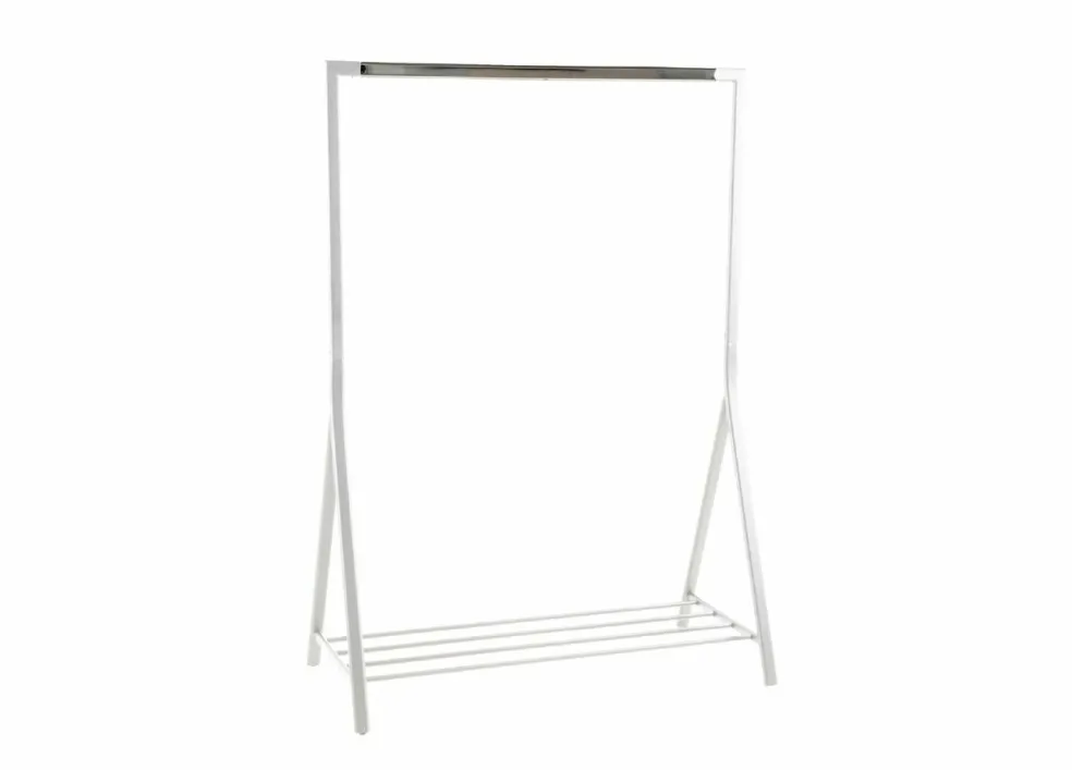 Portemanteau / portant BRENT