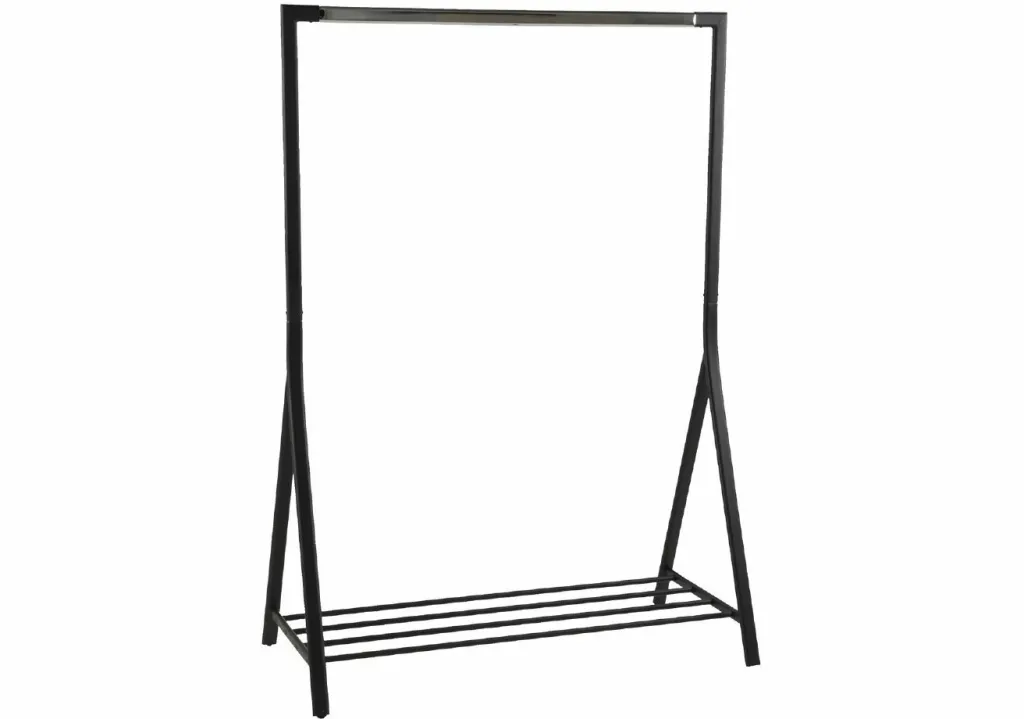 Portemanteau / portant BRENT-Actona Hot