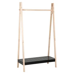 Portemanteau TORINO-House Nordic Outlet