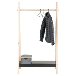 Portemanteau TORINO-House Nordic Outlet