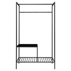 Portemanteau VITA-House Nordic Online