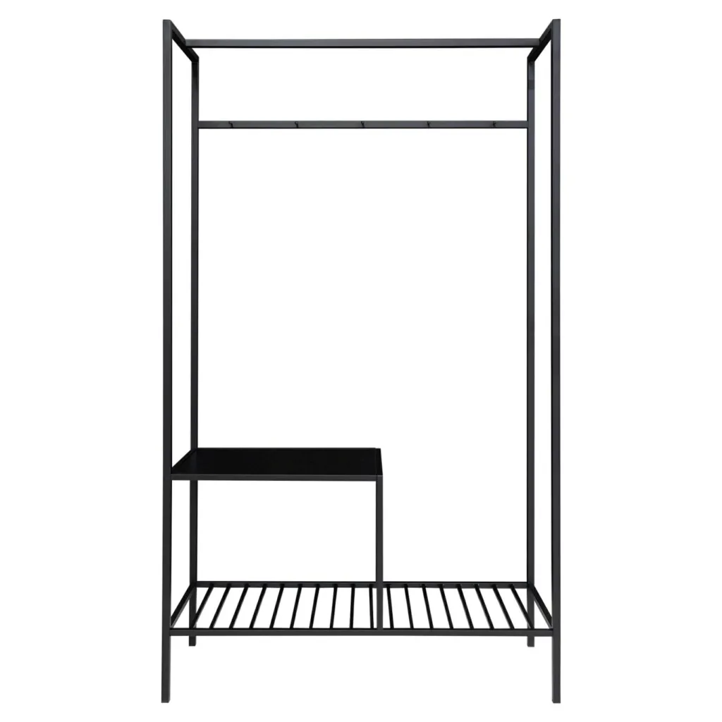 Portemanteau VITA-House Nordic Online