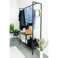 Portemanteau VITA-House Nordic Online