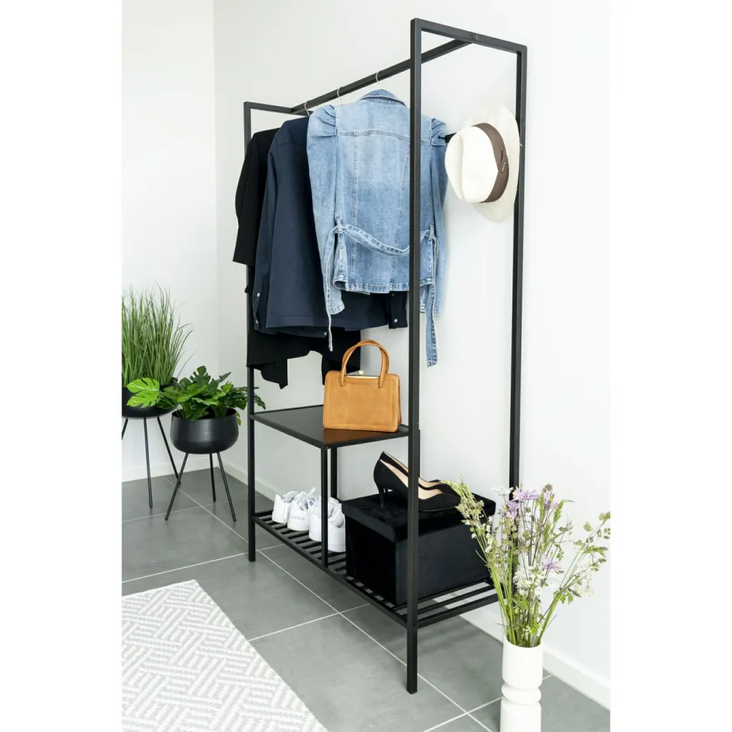 Portemanteau VITA-House Nordic Online