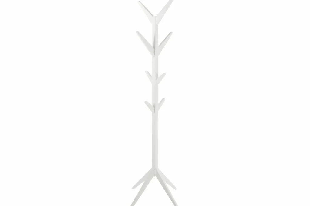 Portemanteau ASCOT-Actona Discount