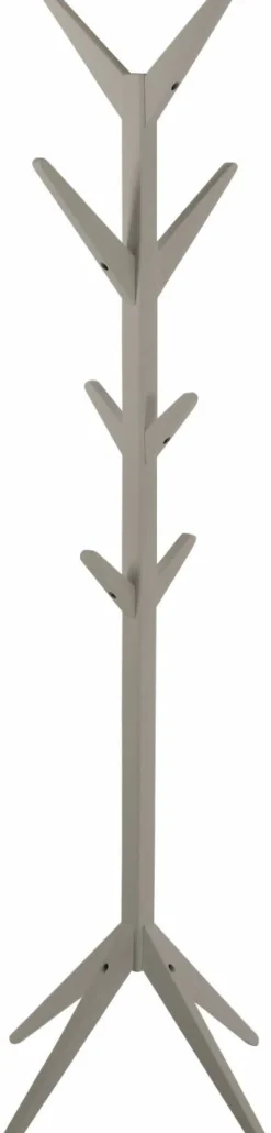 Portemanteau ASCOT-Actona