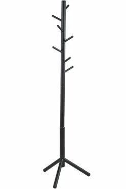 Portemanteau BREMEN-Actona Clearance