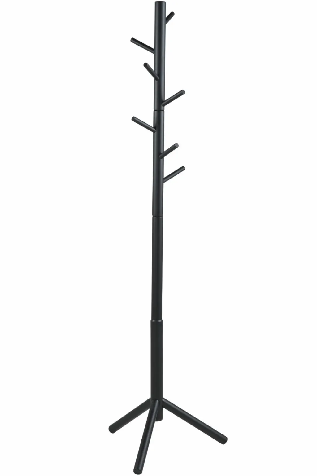 Portemanteau BREMEN-Actona Clearance