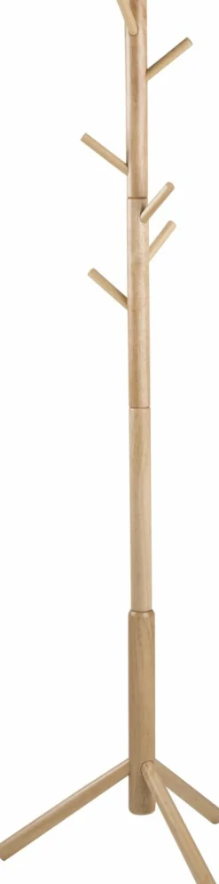 Portemanteau BREMEN-Actona Outlet