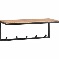 Portemanteau mural AUSANGATE