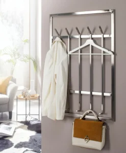 Portemanteau mural CALLANGATE