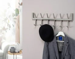 Portemanteau mural CARAZ