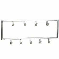 Portemanteau mural CARAZ-Skyport Discount