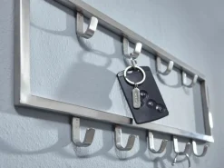 Portemanteau mural CARAZ-Skyport Discount