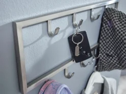 Portemanteau mural CARAZ-Skyport Discount