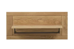 Portemanteau mural GRETA / JOOST