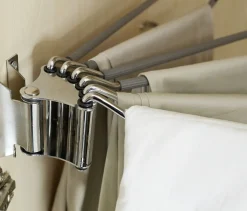 Porte-pantalons 869-Wimex Best