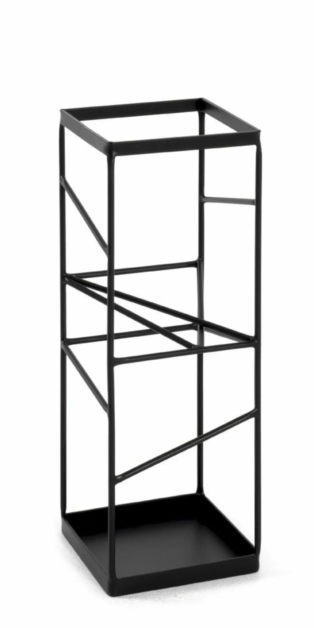 Porte-parapluie 19573-Haku