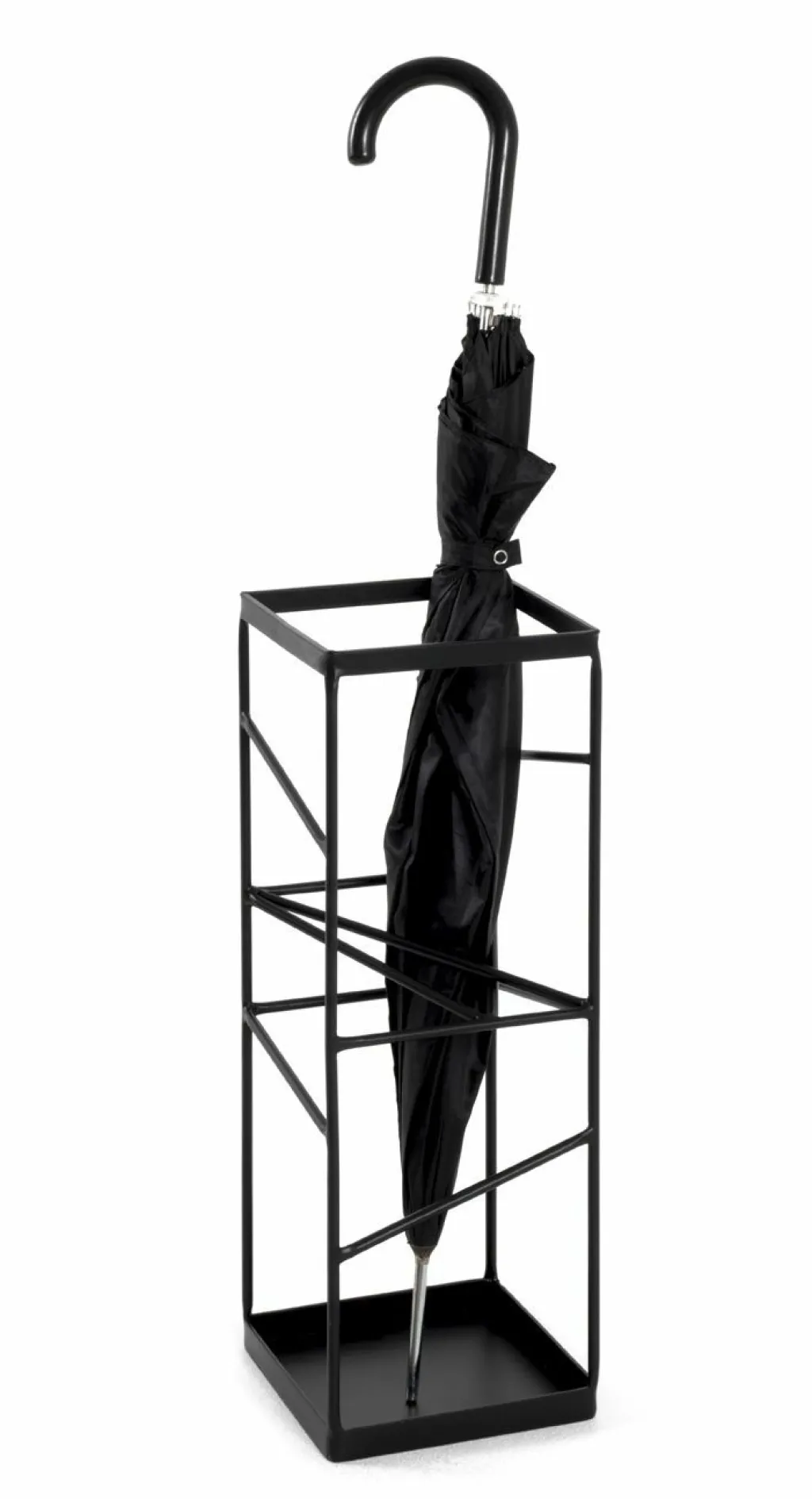 Porte-parapluie 19573-Haku