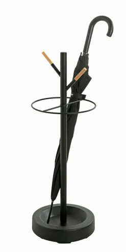 Porte-parapluie 52551-Haku New