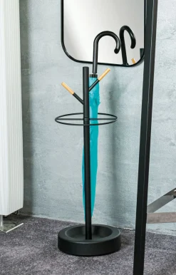 Porte-parapluie 52551-Haku New