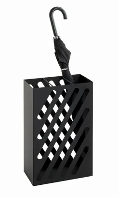 Porte-parapluie 22579-Haku Outlet