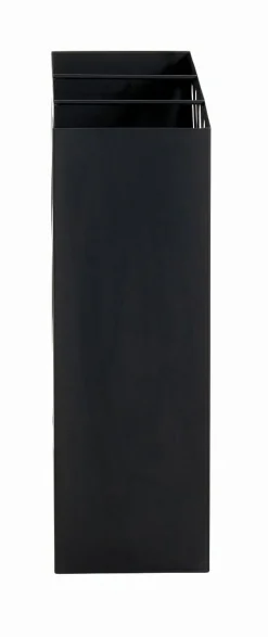 Porte-parapluie 22579-Haku Outlet