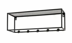 Porte-parapluie LEICESTER 5-Haku Hot