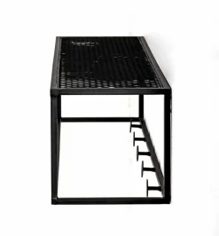 Porte-parapluie LEICESTER 5-Haku Hot