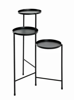 Porte-plantes BRISTOL