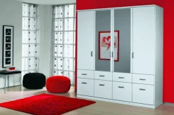 Portes battantes BREMEN