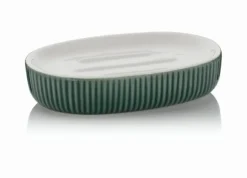 Porte-savon AVA-Kela Hot