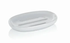 Porte-savon ISABELLA