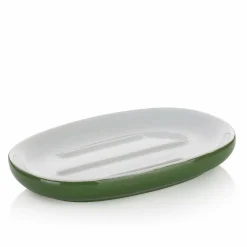 Porte-savon ISABELLA