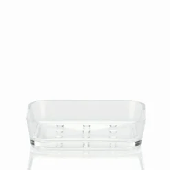 Porte-savon KRISTALL-Kela Outlet