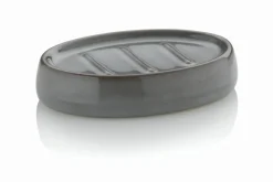 Porte-savon LIANA-Kela Best