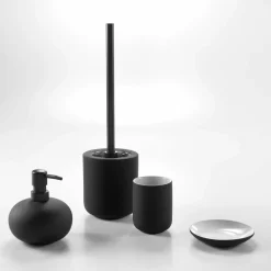 Porte-savon MAMBO-U10 Outlet