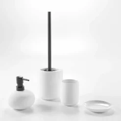 Porte-savon MAMBO-U10 Hot