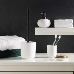 Porte-savon MAMBO-U10 Hot